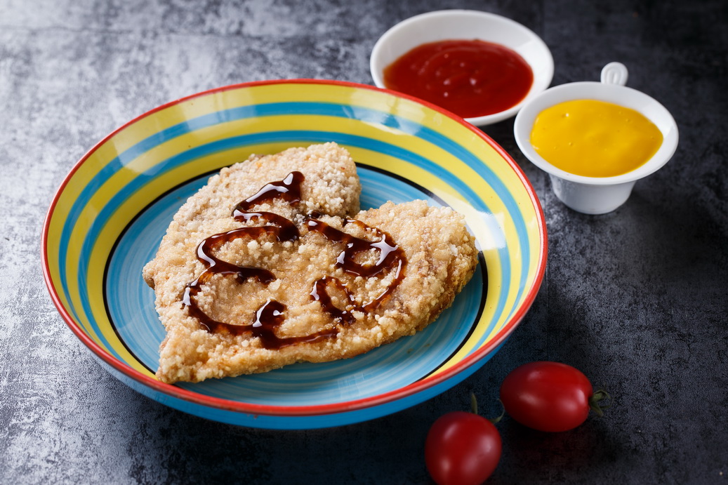 圖片關(guān)鍵詞