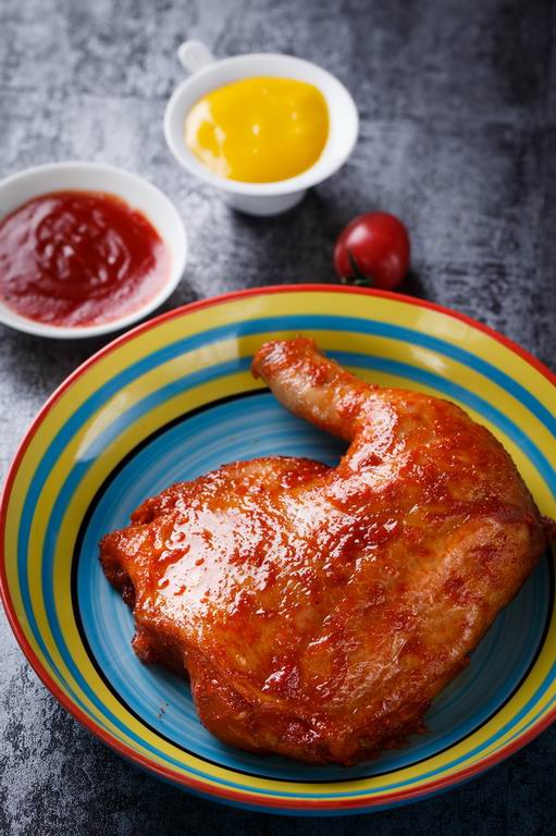 圖片關(guān)鍵詞