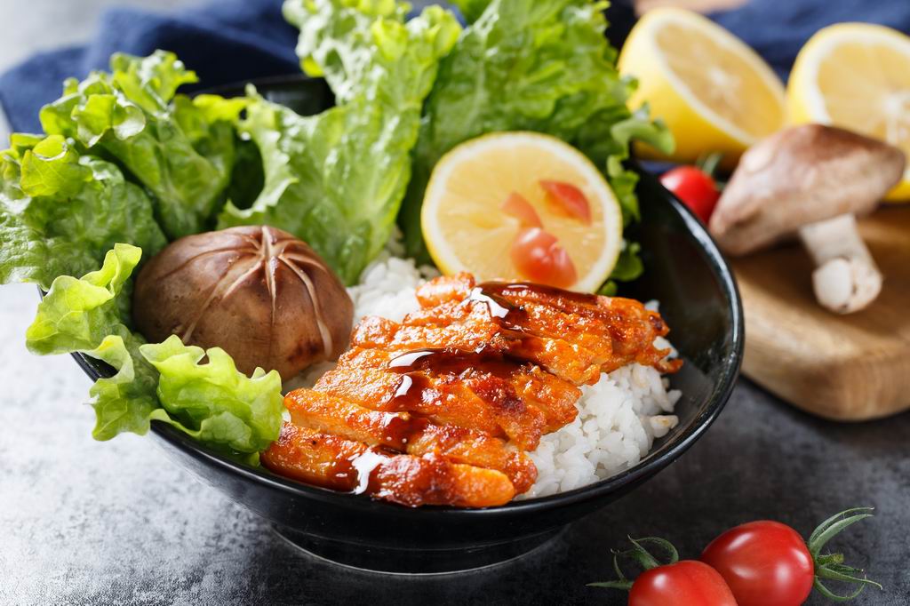 圖片關(guān)鍵詞