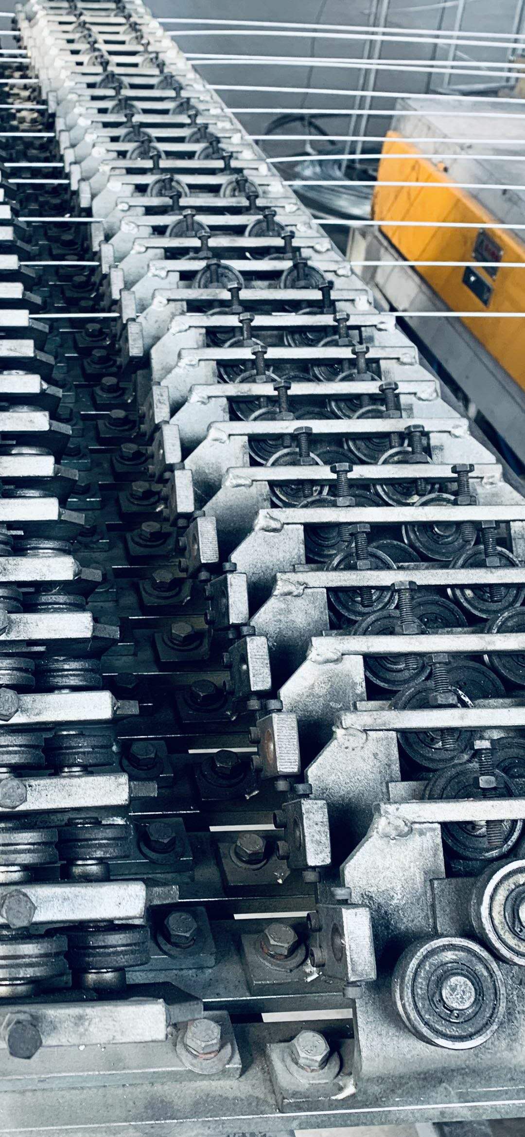 圖片關(guān)鍵詞